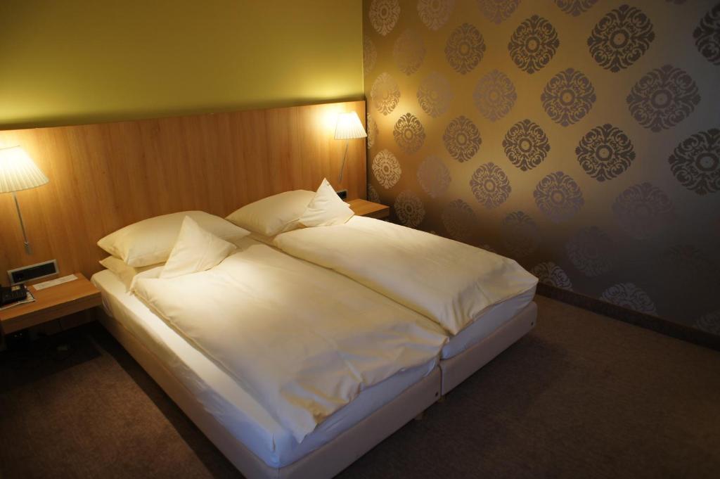 Hotel Schepers โกรเนา ห้อง รูปภาพ