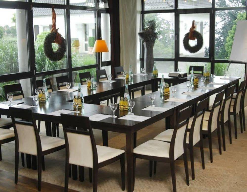 Hotel Schepers โกรเนา ภายนอก รูปภาพ