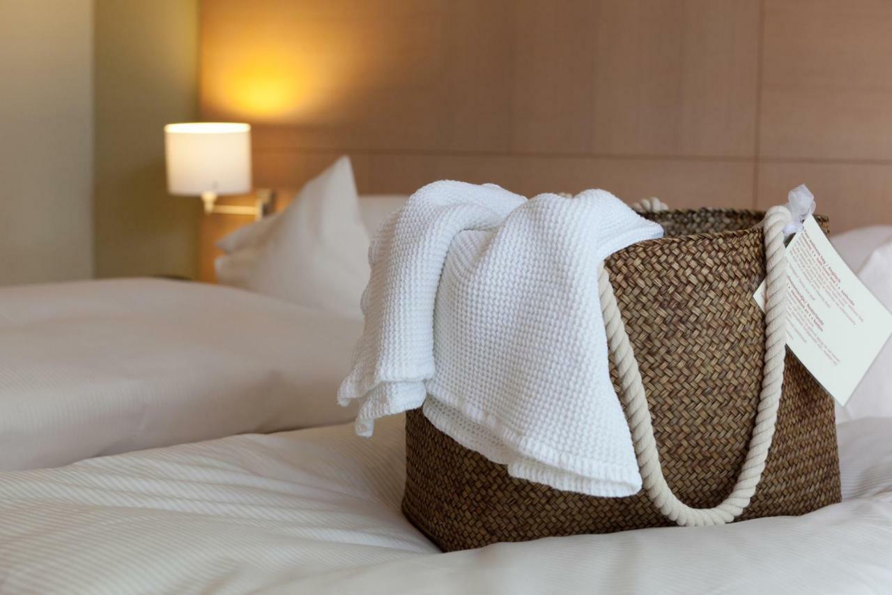 Hotel Schepers โกรเนา ภายนอก รูปภาพ